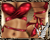 Sweet Little Ribbons R