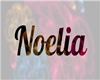 Noelia