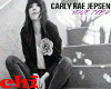 CARLY JEPSEN - YOUR TYPE