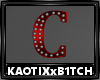 Derivable C