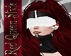 [RQS] Ivory Blindfold