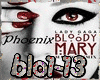 [Mix]Bloody Mary Rmx