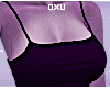 Oxu | Eduardo Tank