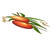 GEORGIA PEACH KITCHEN RU