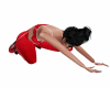 maternal yoga