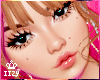 Y!! Robin 2 Lash/Brows/E