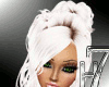 Blonde Slania