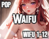 Waifu