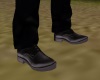 {GK}  Shoes