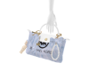 mk blu charm