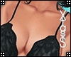 Abby jean+lase_L