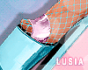 ♡ LUXY Req*