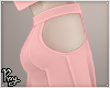 Rose Bottom