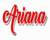 GM's Ariana Banner HB