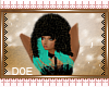 |D0E| AddOnFurryHat