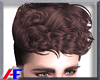 AF Damien Brown