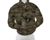 hidden zips