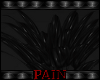 ► In Darkness - Plant