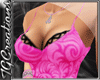 {TG} BCA-Silky Pink