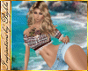I~Lainey Rose NPC Shorts