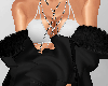 SL Off Shoulder Jacket F