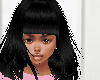 Qaiolina Black