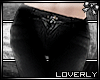 [Lo] Sexy Pants
