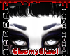 Ghoul Brows v1