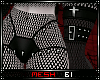 !VR! Mesh 61 LLT