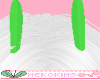 Alien Ateena Green