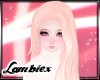 [L] Strawberry