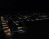 MIAMI CITY/ AIRPORT