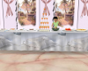 buffet repas blanc2