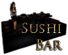 ~LJD~ MJC Sushi Bar
