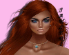 JNSR RHEA WİND VİRGİN