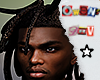 [DRV] FreeForm V2