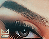 ❤️G - BROWS