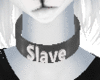 Slave Collar