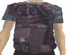Metal gear solid 4 top