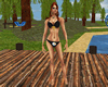 [CZ]  Bikini