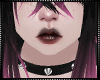 &eth;��&copy;&eth;���&eth;��&ordf; addon 01