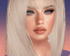 Rafferty Blonde