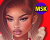 ϻˢƙ Vikie Honey
