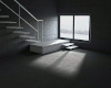 Dark Concrete Studio