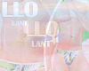 L|. N&Is Summer #7