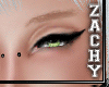 Z: My Andro Head-No Lash
