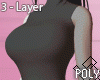 Gaia LLT E
