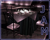 J!:Club Table