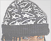 star beanie