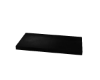 Floor Pride Refuge